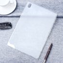 Schutzhülle für Huawei MediaPad M6 10.8 Zoll Silikon Hülle Slim Case Ultra Dünn Matt