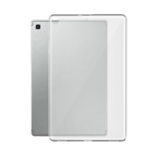 Schutzh&uuml;lle f&uuml;r Samsung Galaxy Tab S5e SM-T720 T725 10.5 Zoll Silikon H&uuml;lle Slim Case Ultra D&uuml;nn Matt