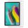 Schutzhülle für Samsung Galaxy Tab S5e SM-T720 T725 10.5 Zoll Silikon Hülle Slim Case Ultra Dünn Matt