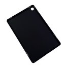 Hülle für Samsung Galaxy Tab S5e SM-T720 T725 10.5 Zoll...