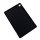 Hülle für Samsung Galaxy Tab S5e SM-T720 T725 10.5 Zoll Cover Soft Ultra Slim Stoßfest Schwarz