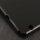 Schutzhülle für Lenovo Tab M10 TB-X605F 10.1 Zoll Silikon Hülle Slim Case Ultra Dünn Schwarz
