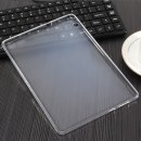 Hülle für Lenovo Tab M10 TB-X605F 10.1 Zoll Cover Soft Ultra Slim Stoßfest Matt