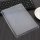 Hülle für Lenovo Tab M10 (2018) TB-X605F 10.1 Zoll Cover Soft Ultra Slim Stoßfest Matt