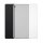 Hülle für Lenovo Tab M10 TB-X605F 10.1 Zoll Cover Soft Ultra Slim Stoßfest Matt