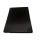 Schutzhülle für Lenovo Tab P10 TB-X705F 10.1 Zoll Silikon Hülle Slim Case Ultra Dünn Schwarz
