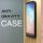 Anti Gravity Handyhülle für Samsung Galaxy S10E SM-G970F 5.8 Zoll Case selbsthaftende Hülle zum Kleben an Oberflächen Weiß