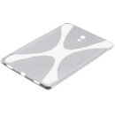 Schutzhülle für Samsung Galaxy Tab A SM-T590 T595 10.5...