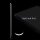 Schutzhülle für Samsung Galaxy Tab A SM-T590 T595 10.5 Zoll Silikon Hülle Slim Case Ultra Dünn Weiß