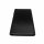Hülle für Lenovo Tab E7 TB-7104F 7 Zoll Cover Soft Ultra Slim Stoßfest Schwarz