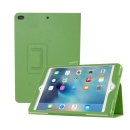 Cover f&uuml;r Apple iPad Mini 4 und iPad Mini 5 7.9 Zoll...