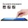 2x Antireflexfolie für Huawei MediaPad M5 Lite 10 mit 10.1 Zoll Displayschutz Entspiegelung Folie Anti-Fingerprint