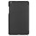 Schutzhülle für Samsung Galaxy Tab A 8 SM-T290 SM-T295 8.0 Zoll Slim Case Etui mit Standfunktion und Auto Sleep/Wake Funktion Schwarz