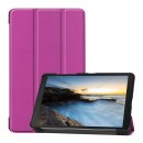 Tablet H&uuml;lle f&uuml;r Samsung Galaxy Tab A 8 SM-T290...