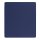 Schutzhülle für Amazon Kindle Oasis 2017/2019 mit 7 Zoll Slim Case Etui mit Standfunktion und Auto Sleep/Wake Funktion Blau
