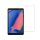 2x Schutzfolie für Samsung Galaxy Tab A 8 SM-T290 SM-T295 8.0 Zoll Displayschutz Folie klar transparent Anti-Fingerprint