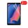 2x Antireflexfolie für Samsung Galaxy Tab A 8 SM-T290 SM-T295 8.0 Zoll Displayschutz Entspiegelung Folie Anti-Fingerprint