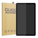 Schutzglas für Samsung Galaxy Tab A 8 SM-T290 SM-T295 8.0 Zoll Displayschutz 9H Screen Protector Hartglas blasenfrei