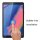 2x Flexible Nano-Schutzfolie für Samsung Galaxy Tab A 8 SM-T290 SM-T295 8.0 Zoll Displayschutz Screen Protector blasenfrei