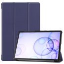 Tablet Hülle für Samsung Galaxy Tab S6 SM-T860 10.5 Zoll...