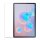 2x Antireflexfolie für Samsung Galaxy Tab S6 SM-T860 10.5 Zoll Displayschutz Entspiegelung Folie Anti-Fingerprint
