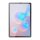 2x Antireflexfolie für Samsung Galaxy Tab S6 SM-T860 10.5 Zoll Displayschutz Entspiegelung Folie Anti-Fingerprint