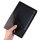 Tablet Hülle für Samsung Galaxy Tab S6 SM-T860 10.5 Zoll Soft Case Etui mit Standfunktion und Auto Sleep/Wake Funktion Grau