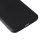 Hülle für Apple iPhone 11 Pro 5.8 Zoll Slim Case Cover Outdoor Handyhülle aus TPU Stoßfest Extra Schutz Robust Blau