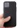 Schutzhülle für Apple iPhone 11 Pro Max 6.5 Zoll Dünn Case Tasche Outdoor Handyhülle aus TPU Stoßfest Extra Schutz Leicht Rot