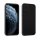 Anti Gravity Handyhülle für Apple iPhone 11 Pro Max 6.5 Zoll Case selbsthaftende Hülle zum Kleben an Oberflächen Schwarz