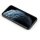Anti Gravity Handyhülle für iPhone 11 Pro Max 6.5 Zoll Case selbsthaftende Hülle zum Kleben an Oberflächen Schwarz
