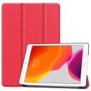 Tablet H&uuml;lle f&uuml;r Apple iPad 10.2 Zoll...