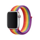 Smartwatch Austauscharmband für Apple Watch 1/2/3/4/5...