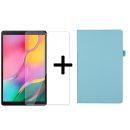 2in1 Tabletschutz Tasche für Galaxy Tab A 10.1 Zoll...