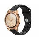 Uhrenarmband für Samsung Galaxy Watch Active 2 Gear...