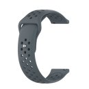 Ersatzarmband für Samsung Galaxy Watch Active 2 Gear...
