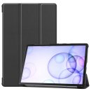 2in1 Set für Samsung Galaxy Tab S6 10.5 SM-T860...