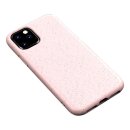 Case f&uuml;r Apple iPhone 11 Pro 5.8 Zoll D&uuml;nn...