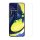 9H Schutzfolie für Samsung Galaxy A80 SM-A805 6.7 Zoll Schutzglas Glasfolie Displayfolie