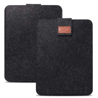 Schutzhülle Universal für Apple Samsung Huawei Acer Lenovo Tablet Cover Case Uni Hülle Tasche (10.1-12.9 Zoll)