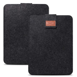 Schutzhülle Universal für Apple Samsung Huawei Acer Lenovo Tablet Cover Case Uni Hülle Tasche (13.0-14.0 Zoll)