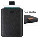 Schutzhülle Universal für Apple Samsung Huawei Acer Lenovo Tablet Cover Case Uni Hülle Tasche (13.0-14.0 Zoll)