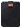 Schutzhülle Universal für Apple Samsung Huawei Acer Lenovo Tablet Cover Case Uni Hülle Tasche (13.0-14.0 Zoll)