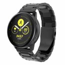 Armband aus Metall für Samsung Galaxy Watch/Active 2...