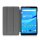 Schutzhülle für Lenovo Tab M7 TB-7305F / TB-7305X 7.0 Zoll Slim Case Etui mit Standfunktion und Auto Sleep/Wake Funktion Bronze
