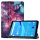 Tablet Hülle für Lenovo Tab M7 TB-7305F / TB-7305X /TB-7306F 7.0 Zoll Slim Case Etui mit Standfunktion und Auto Sleep/Wake Funktion