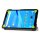 Case für Lenovo Tab M7 TB-7305F / TB-7305X /TB-7306F 7.0 Zoll Schutzhülle Tasche mit Standfunktion und Auto Sleep/Wake Funktion