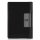 Hülle für Lenovo Yoga Smart Tab YT-X705F 10.1 Zoll Smart Cover Etui mit Standfunktion und Auto Sleep/Wake Funktion