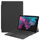 Hülle für Microsoft Surface Pro 4 5 6 7 mit...