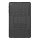 Hülle für Samsung Galaxy Tab A 10.1 Zoll T510 T515 Outdoor Cover Schutz Ständer Schwarz
